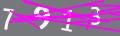 capsa